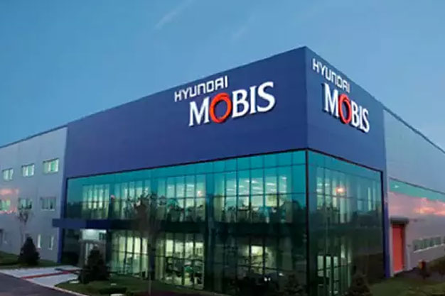 Hyundai Mobis