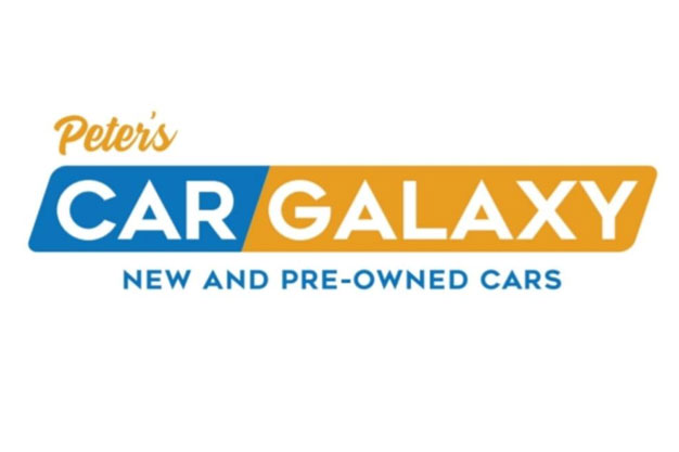 Peter’s Car Galaxy