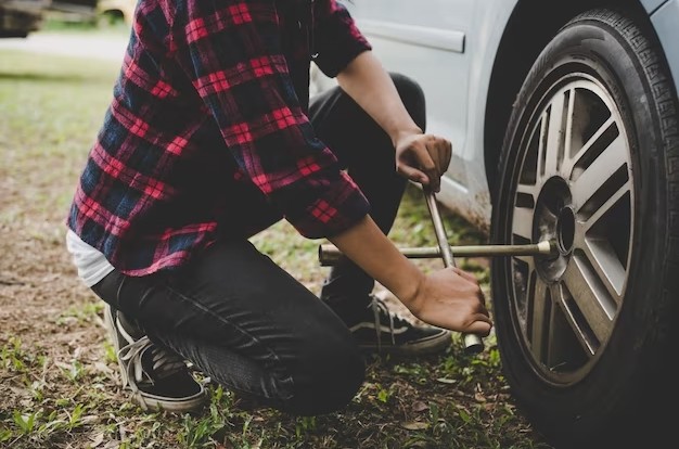 Carzbot Auto portal-Prevent Costly Tyre Damage with Affordable Alignment Checks